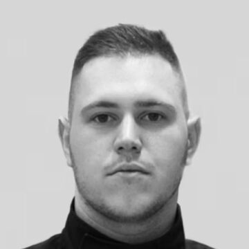 Polițist spulberat în timp ce era în misiune, șoferul conduce nestingherit, în Ungaria