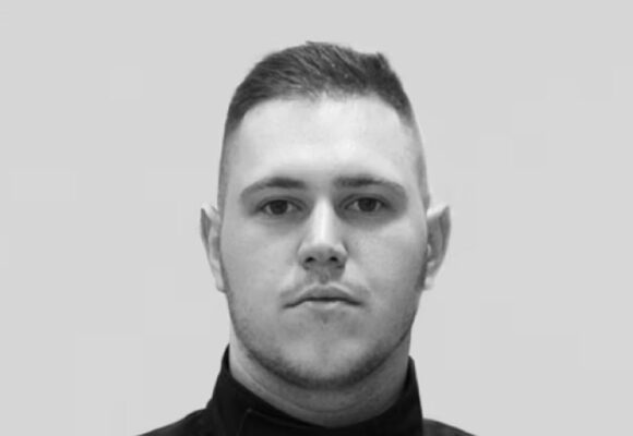 zalavari-balint-zsolt.jpg Polițist spulberat în timp ce era în misiune, șoferul conduce nestingherit, în Ungaria