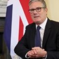 Marea Britanie va interzice accesul copiilor sub 16 ani la rețelele sociale și va impune restricții pentru platformele de gaming și livestreaming, anunță Starmer