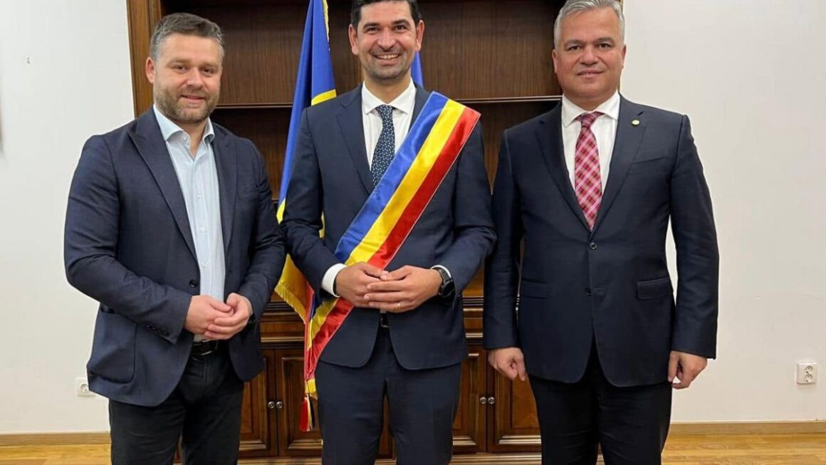 483800580_1226700558819624_3817563888703601088_n-1200x675.jpg „Ai complotat împotriva colegilor tăi”