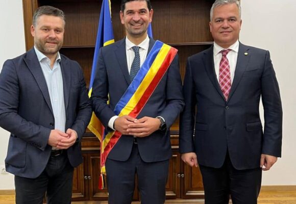 483800580_1226700558819624_3817563888703601088_n-1200x675.jpg „Ai complotat împotriva colegilor tăi”