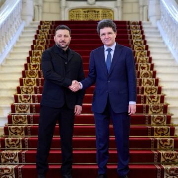 650112628_1384096643755883_3790817211196019551_n-1200x675.jpg „Ucraina este gata să colaboreze îndeaproape pentru a contracara amenințările comune. Faptele sunt cel mai bun remediu pentru minciunile lui Putin” – Aleph News