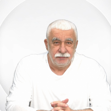 O criză NU vine niciodată singură
