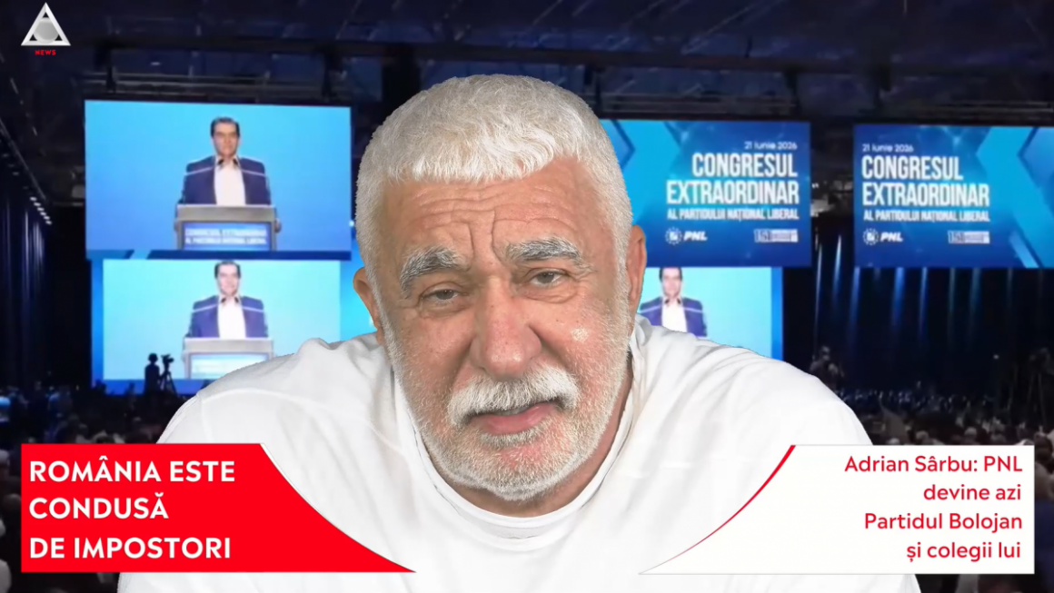 ASSSSSSS-1200x675.png Bolojan are partid! Până când?