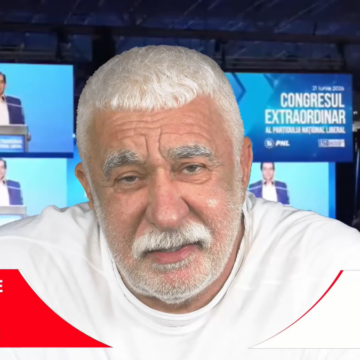 ASSSSSSS-1200x675.png Bolojan are partid! Până când?