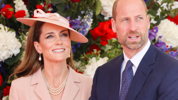 Captura-de-ecran-2026-06-07-014714-1200x675.png Kate Middleton și Prințul William au participat la nunta regală a vărului său Peter Phillips, dar Prințul Harry nu a fost invitat