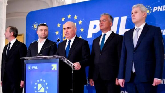 Capture-11-1200x675.jpg Liderii PNL au decis în unanimitate să nu voteze cabinetul Tomac