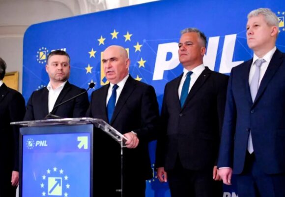 Capture-11-1200x675.jpg Liderii PNL au decis în unanimitate să nu voteze cabinetul Tomac