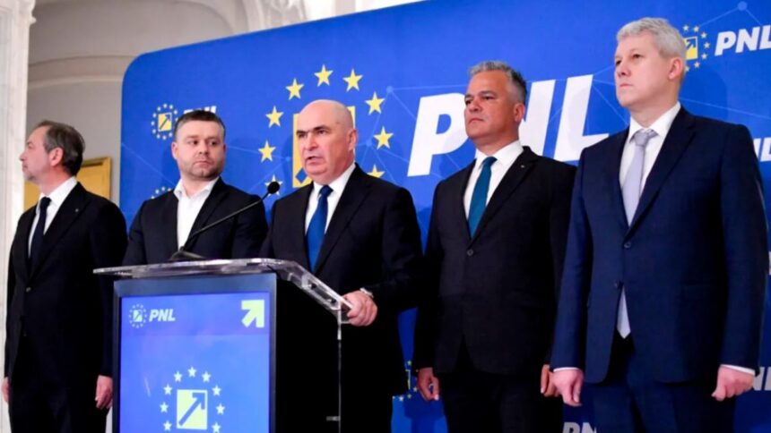 Capture-11-1200x675.jpg Liderii PNL au decis în unanimitate să nu voteze cabinetul Tomac