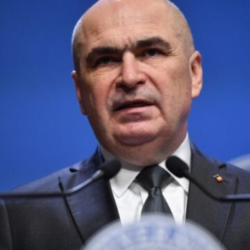 Ilie-Bolojan-850x479-1.jpeg Ciucu, Motreanu, Gheorghiu și Pîslaru, pe lista de propuneri – Aleph News