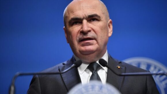 Ilie-Bolojan-850x479-1.jpeg Ciucu, Motreanu, Gheorghiu și Pîslaru, pe lista de propuneri – Aleph News
