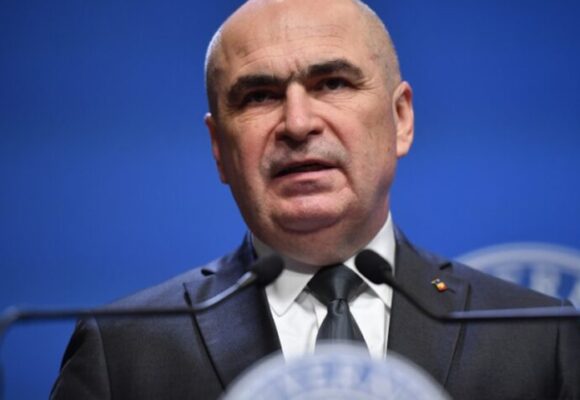 Ilie-Bolojan-850x479-1.jpeg Ciucu, Motreanu, Gheorghiu și Pîslaru, pe lista de propuneri – Aleph News