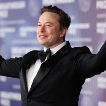 MUSKKK.jpg Averea lui Elon Musk este de două ori mai mare decât PIB-ul anual al României. CEO-ul Tesla și SpaceX se pregătește să devină primul trilionar din istorie