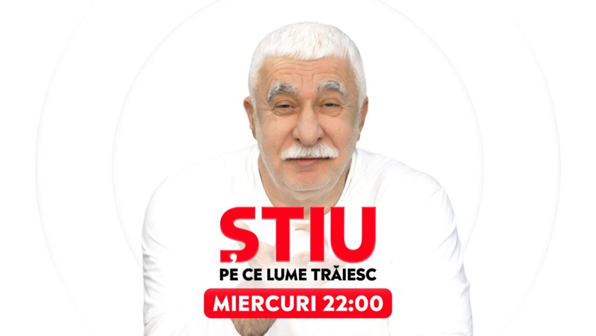 SPCLT-Cover-Articol.jpg-2-1200x675.jpeg Vrei ca Nicușor Dan să fie Președinte și Prim-ministru?