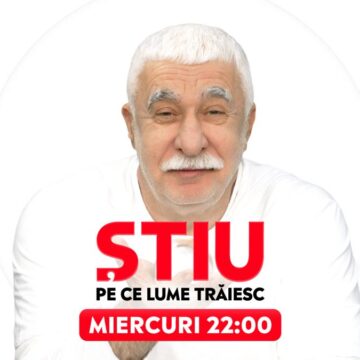 SPCLT-Cover-Articol.jpg-2-1200x675.jpeg Vrei ca Nicușor Dan să fie Președinte și Prim-ministru?
