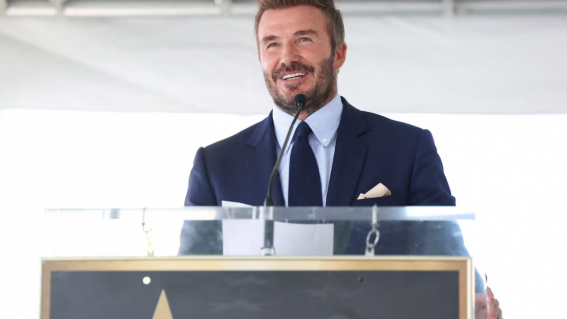 Screenshot-2026-06-13-133958-1200x675.png David Beckham a primit o stea pe Walk of Fame, în contextul în care Los Angelesul găzduieşte meciuri din cadrul Cupei Mondiale