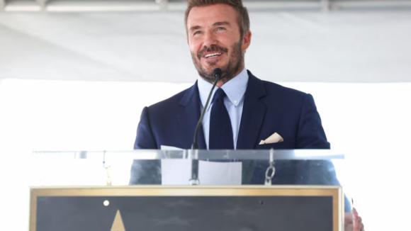 Screenshot-2026-06-13-133958-1200x675.png David Beckham a primit o stea pe Walk of Fame, în contextul în care Los Angelesul găzduieşte meciuri din cadrul Cupei Mondiale