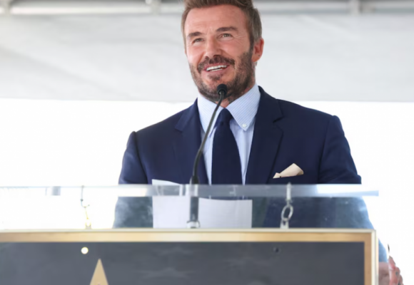 Screenshot-2026-06-13-133958-1200x675.png David Beckham a primit o stea pe Walk of Fame, în contextul în care Los Angelesul găzduieşte meciuri din cadrul Cupei Mondiale