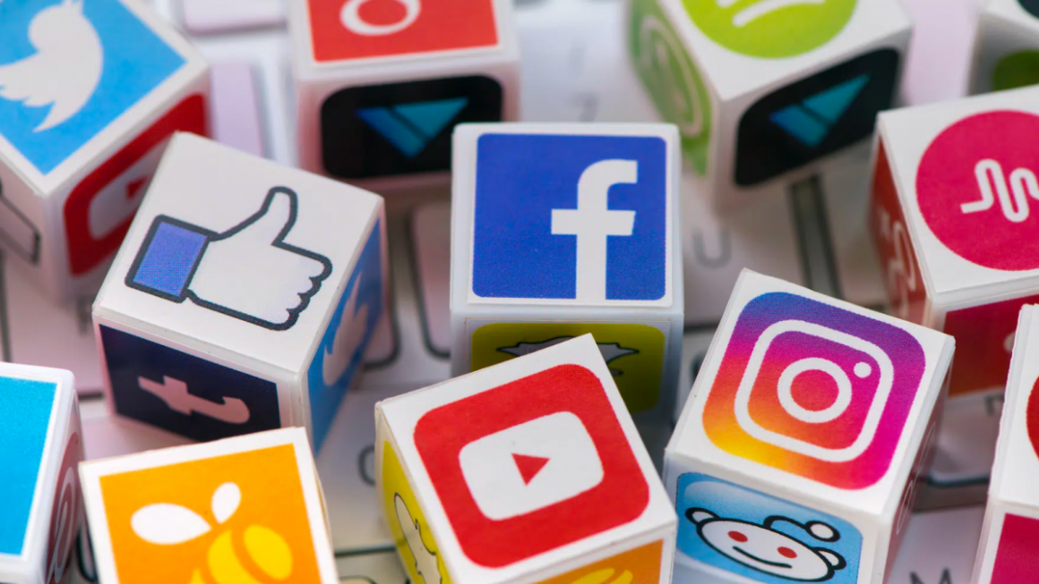 O nouă platformă europeană de social media, sprijinită de Comisia Europeană, ar putea concura cu Facebook, Instagram și TikTok
