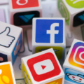 O nouă platformă europeană de social media, sprijinită de Comisia Europeană, ar putea concura cu Facebook, Instagram și TikTok