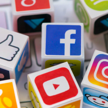Screenshot-2026-06-19-121128-1200x675.png O nouă platformă europeană de social media, sprijinită de Comisia Europeană, ar putea concura cu Facebook, Instagram și TikTok