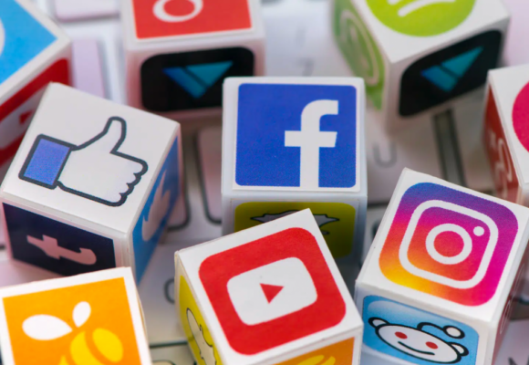Screenshot-2026-06-19-121128-1200x675.png O nouă platformă europeană de social media, sprijinită de Comisia Europeană, ar putea concura cu Facebook, Instagram și TikTok