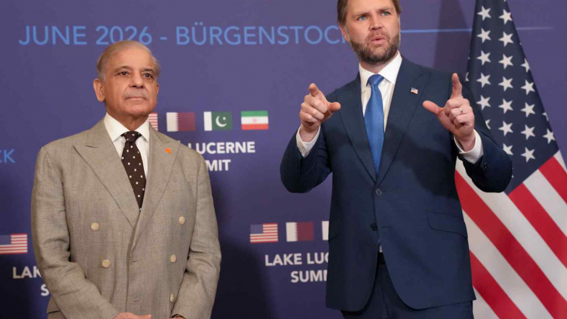 Piețele globale reacționează pozitiv la discuțiile SUA–Iran: petrolul scade, bursele cresc