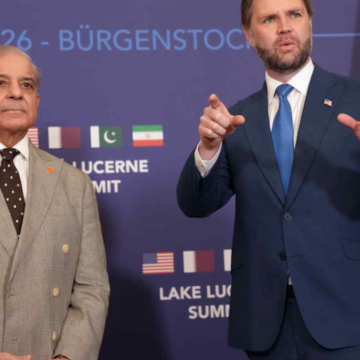 Screenshot-2026-06-22-100348-1200x675.png Piețele globale reacționează pozitiv la discuțiile SUA–Iran: petrolul scade, bursele cresc
