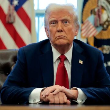 TRUMP-IRAN-1-1-1200x675.jpg „Data și locul semnării vor fi anunțate în scurt timp. Am anulat atacurile planificate pentru această seară”