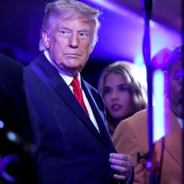 TRUMPHUIDU-1200x675.jpg Donald Trump a fost huiduit la finala NBA