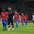 A rupt contractul cu FCSB și a semnat cu noua echipă din Superliga!
