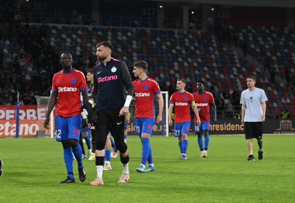 a-rupt-contractul-cu-fcsb-si-a-doua-zi-a-semnat-cu-noua-echipa-din-superliga.jpg A rupt contractul cu FCSB și a semnat cu noua echipă din Superliga!