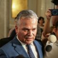 „PNL va deveni brelocul USR”