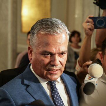 adrian-vestea-inainte-de-bpn-foto-vlad-chirea.jpg „PNL va deveni brelocul USR”