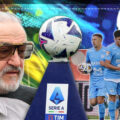 Adversara lui Cristi Chivu din Serie A, oferta de ultima ora pentru jucatorul dorit de FCSB si Universitatea Craiova