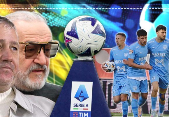 adversara-lui-cristi-chivu-din-serie-a-oferta-de-ultima-ora-pentru-jucatorul-dorit-de-fcsb-si-universitatea-craiova.jpeg Adversara lui Cristi Chivu din Serie A, oferta de ultima ora pentru jucatorul dorit de FCSB si Universitatea Craiova