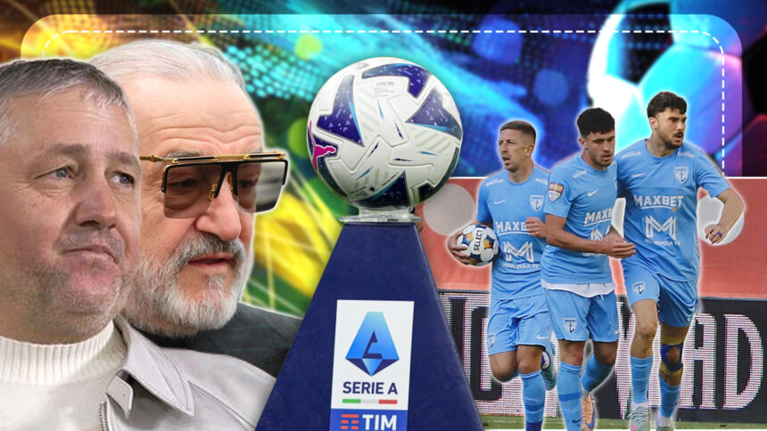 adversara-lui-cristi-chivu-din-serie-a-oferta-de-ultima-ora-pentru-jucatorul-dorit-de-fcsb-si-universitatea-craiova.jpeg Adversara lui Cristi Chivu din Serie A, oferta de ultima ora pentru jucatorul dorit de FCSB si Universitatea Craiova