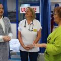 „Domnule Bolojan, opriți-vă. Lăsați România să meargă înainte”