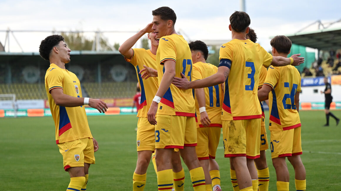 Atacantul român e dispus să joace în Superliga după ce în trecut l-a refuzat pe Gigi Becali