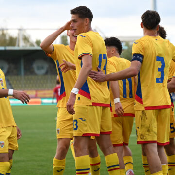 Atacantul român e dispus să joace în Superliga după ce în trecut l-a refuzat pe Gigi Becali