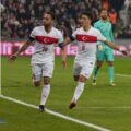 Turcia live de la 07:00 la CM 2026. Arda Guler și Calhanoglu au lăsat România la TV și vor acum TOT din primul test mondial