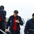 În decembrie 2024 juca la FCSB, acum e șomer de lux și nu mai are contract din martie