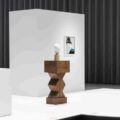 „Anul Brâncuși”, celebrat în toată lumea. 100.000 de oameni au mers la expoziția din Berlin dedicată marelui nostru sculptor român