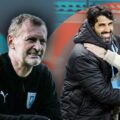Ce lovitură pentru Dinamo! Gică Craioveanu dă cărțile pe față după ce oltenii au făcut eventul