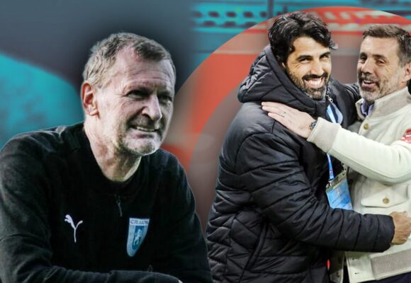 ce-lovitura-pentru-dinamo-gica-craioveanu-da-cartile-pe-fata.jpg Ce lovitură pentru Dinamo! Gică Craioveanu dă cărțile pe față după ce oltenii au făcut eventul