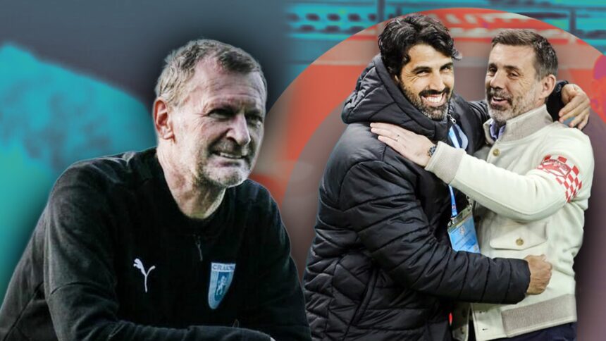 ce-lovitura-pentru-dinamo-gica-craioveanu-da-cartile-pe-fata.jpg Ce lovitură pentru Dinamo! Gică Craioveanu dă cărțile pe față după ce oltenii au făcut eventul