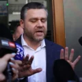 „Mandatul de Primar General nu îi este afectat în niciun fel”
