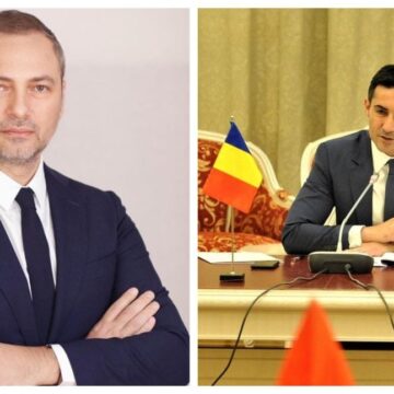 colaj-dan-motreanu-si-claudiu-manda-scaled-e1782584311697.jpg „Singurul sfat pe care i l-aș da ar fi să se gândească de două ori înainte să accepte”