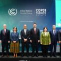 Gazdele COP31 propun electrificarea ca prioritate globală și reducerea a 35% din consumul de energie până în 2035