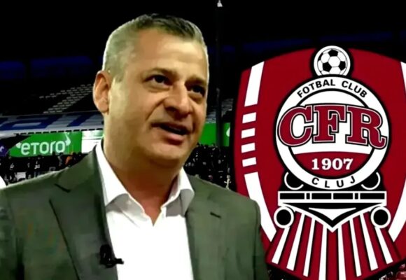 dan-petrescu-edi-iordanescu-lista-antrenori-nelu-varga-cfr-cluj.jpg Dan Petrescu și Edi Iordănescu nu mai sunt singurele variante pentru CFR Cluj